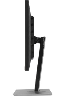 Монітор 27" Asus ProArt Display PA278QV, Black, WLED, IPS, 2560x1440, 75 Гц, 16:9, 5 мс, 350 кд/м², 1000:1, 178°/178°, DVI/miniDP/HDMI/DP, Vesa 100x100, 2x2 Вт, Adaptive Sync
