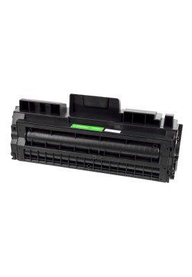 Картридж Xerox 106R02778, Black, Phaser 3052/3260, WorkCentre 3215/3225, 3000 стор, ColorWay (CW-X3215M)