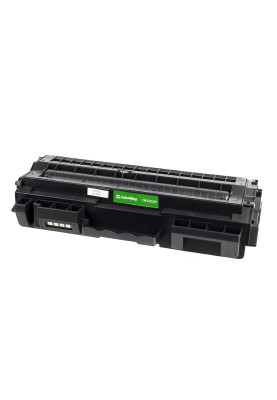 Картридж Xerox 106R02778, Black, Phaser 3052/3260, WorkCentre 3215/3225, 3000 стор, ColorWay (CW-X3215M)