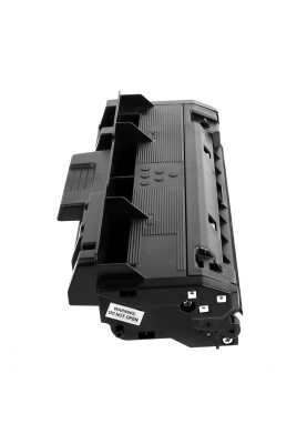 Картридж Xerox 106R02778, Black, Phaser 3052/3260, WorkCentre 3215/3225, 3000 стор, ColorWay (CW-X3215M)