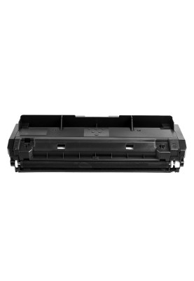 Картридж Xerox 106R02778, Black, Phaser 3052/3260, WorkCentre 3215/3225, 3000 стор, ColorWay (CW-X3215M)