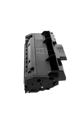 Картридж Xerox 106R02778, Black, Phaser 3052/3260, WorkCentre 3215/3225, 3000 стор, ColorWay (CW-X3215M)