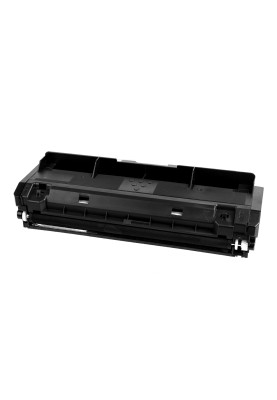 Картридж Xerox 106R02778, Black, Phaser 3052/3260, WorkCentre 3215/3225, 3000 стор, ColorWay (CW-X3215M)