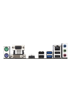 Мат.плата 1200 (H470) Gigabyte H410M S2H V2, H470, 2xDDR4, Int.Video(CPU), 4xSATA3, 1xM.2, 1xPCI-E 16x 3.0, 2xPCI-E 1x 3.0, ALC887, RTL8111H, 4xUSB3.2/6xUSB2.0, VGA/DVI-D/HDMI, MicroATX