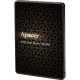 Твердотільний накопичувач 240Gb, Apacer AS340X, SATA3, 2.5", 3D TLC, 550/520 MB/s (AP240GAS340XC-1)