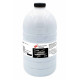 Тонер HP LJ M402/M403/M426/M427, Canon LBP212/214/215, MF421/426/428/429, 1 кг, Static Control (TRHM506-1KG-P)