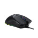 Миша A4Tech W90 Max Bloody Stone Black, Optical, Activated, RGB, 10000 CPI, 50M натискань