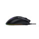 Миша A4Tech W90 Max Bloody Stone Black, Optical, Activated, RGB, 10000 CPI, 50M натискань