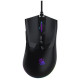Миша A4Tech W90 Max Bloody Stone Black, Optical, Activated, RGB, 10000 CPI, 50M натискань