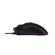 Миша A4Tech W90 Max Bloody Stone Black, Optical, Activated, RGB, 10000 CPI, 50M натискань