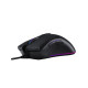 Миша A4Tech W90 Max Bloody Stone Black, Optical, Activated, RGB, 10000 CPI, 50M натискань