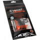 Термопаста Thermal Grizzly Kryonaut Extreme, 2 г, шприц, 14.2 Вт/мК (TG-KE-002-R)