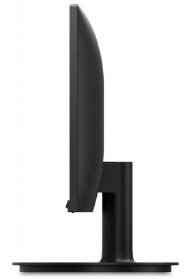 Монітор 21.5" Philips 222V8LA/00 Black, WLED, VA, 1920x1080, 4 мс, 250 кд/м², 3000:1, 178°/178°, DP/HDMI/VGA, 2х2 Вт, Vesa 100x100, Adaptive Sync