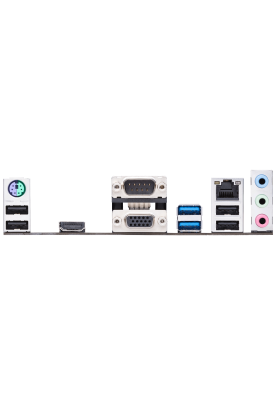 Мат.плата 1200 (H510) Asus PRIME H510M-D, H510, 2xDDR4, Int.Video(CPU), 4xSATA3, 1xM.2, 1xPCI-E 16x 4.0, 1xPCI-E 1x 3.0, ALC897, I219-V, 4xUSB3.2/6xUSB2.0, VGA/HDMI, MicroATX