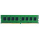 Пам'ять 8Gb DDR4, 3200 MHz, Goodram, CL22, 1.2V (GR3200D464L22S/8G)