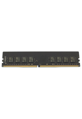 Пам'ять 16Gb DDR4, 2666 MHz, Samsung, CL19, 1.2V