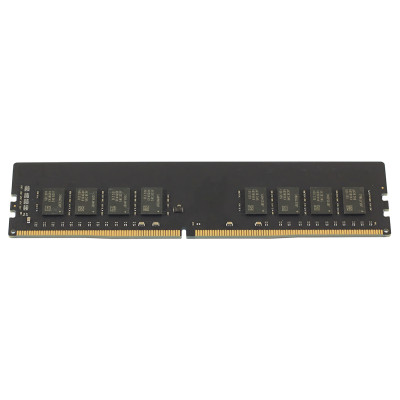 Пам'ять 16Gb DDR4, 2666 MHz, Samsung, CL19, 1.2V