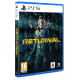 Гра для PS5. Returnal. Російська версія