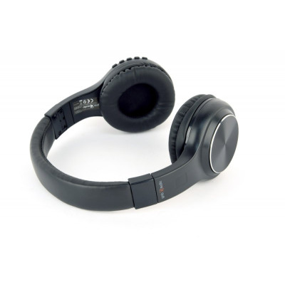 Навушники Gmb audio BHP-WAW, Bluetooth, серія gmb audio "Варшава"