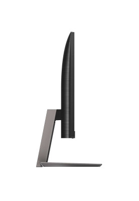 Монітор 27" Philips 272E1GAJ/00 Black, WLED, VA, 144 Гц, 1920x1080, 4 мс, 350 кд/м², 3000:1, 178°/178°, HDMI/DP, 2x3 Вт, Vesa 100x100, AMD FreeSync Premium