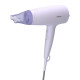 Фен Philips BHD341/10, Pink, 2100W, 3 режими, 3 швидкості, подача холодного повітря