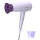 Фен Philips BHD341/10, Pink, 2100W, 3 режими, 3 швидкості, подача холодного повітря
