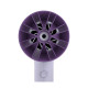 Фен Philips BHD341/10, Pink, 2100W, 3 режими, 3 швидкості, подача холодного повітря