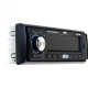 Автомагнітола Mystery MAR-414BT, USB, SD/MMC, 1 Din, Bluetooth