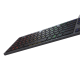 Клавіатура Cougar Vantar AX Black USB, ігрова, 8 профілів підсвічування, довжина кабелю 1.6 м