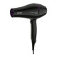 Фен Philips BHD274/00, Black, 2200W, Налаштування тепла/швидкості 6, подача холодного повітря, іонізація