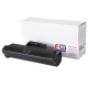Картридж Samsung MLT-D1043S, Black, ML-1660/1661/1665, 1500 стор, Free Label (FL-MLTD1043S)