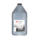 Тонер HP LJ M304/M404/M428/M507/M528, Canon LBP228/320/325, MF540/542/543, 1 кг, Static Control (TRHM507-1KG)