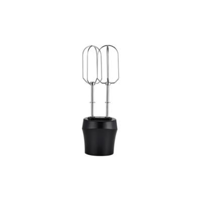 Блендер Liberton LHB-1003 Black, 1000W, занурювальний, плавне регулювання швидкостей, 7 насадок, турборежим Блендер Liberton LHB-1003 Black, 1000W, занурювальний, плавне регулювання швидкостей, 7 насадок, турборежим