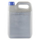 Тонер HP Universal 1200/1300/2100/2200/4200/4300/5000/9000, P2035/2055/3015, 2 кг, Static Control (MPT6-2000)
