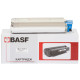 Драм-картридж OKI 43381907, Cyan, C5600/C5700, 2000 стор, BASF (BASF-KT-C5600C-43381907)