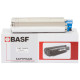 Драм-картридж OKI 43381906, Magenta, C5600/C5700, 2000 стор, BASF (BASF-KT-C5600M-43381906)