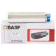 Драм-картридж OKI 43381905, Yellow, C5600/C5700, 2000 стор, BASF (BASF-KT-C5600Y-43381905)