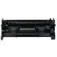 Картридж Canon 052, Black, LBP212/214/215, MF421/426/428/429, Virgin, порожній (052-EV)