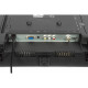 Телевізор 32" Romsat 32HQ2020T2, 1366х768, 60 Гц, DVB-T2/C, 3xHDMI/VGA, USB, VESA 100x100