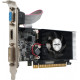 Відеокарта GeForce 210, Arktek, 1Gb GDDR3, 64-bit, VGA/DVI/HDMI, 520/1066 MHz (AKN210D3S1GL1)