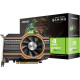 Відеокарта GeForce GT740, Arktek, 4Gb GDDR5, 128-bit, VGA/DVI/HDMI, 1058/5000 MHz (AKN740D5S4GH1)
