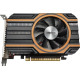 Відеокарта GeForce GT740, Arktek, 4Gb GDDR5, 128-bit, VGA/DVI/HDMI, 1058/5000 MHz (AKN740D5S4GH1)