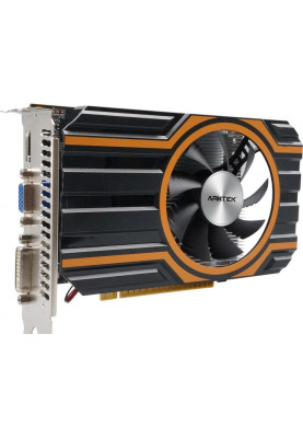 Відеокарта GeForce GT740, Arktek, 4Gb GDDR5, 128-bit, VGA/DVI/HDMI, 1058/5000 MHz (AKN740D5S4GH1)