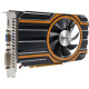 Відеокарта GeForce GT740, Arktek, 4Gb GDDR5, 128-bit, VGA/DVI/HDMI, 1058/5000 MHz (AKN740D5S4GH1)