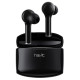 Навушники Bluetooth Havit HV-TW944, Black, Bluetooth V5.0, 300mAh, 35mAhх2