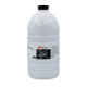 Тонер HP LJ M304/M404/M428/M507/M528, Canon LBP228/320/325, MF540/542/543, 1 кг, Static Control (TRHM507-1KG-P)