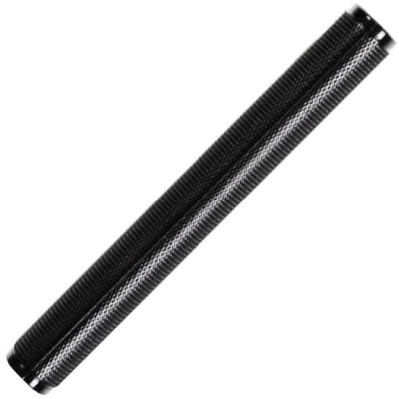 Зовнішній накопичувач SSD, 1Tb, Transcend ESD270C, Black, USB 3.1, 520/460 MB/s, 3D TLC (TS1TESD270C)