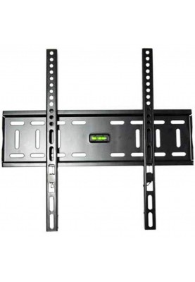Настінне кріплення LCD/Plasma TV 26"-55" X-Digital SF305 Black, VESA 400x400, до 40 кг, відступ від стіни 20 мм