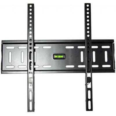 Настінне кріплення LCD/Plasma TV 26"-55" X-Digital SF305 Black, VESA 400x400, до 40 кг, відступ від стіни 20 мм