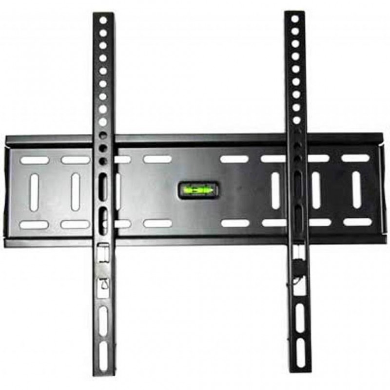 Настінне кріплення LCD/Plasma TV 26"-55" X-Digital SF305 Black, VESA 400x400, до 40 кг, відступ від стіни 20 мм